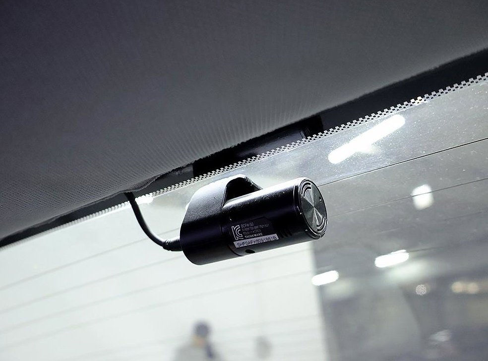 쉐보레 말리부 1.5 터보 LTZ 사진 18