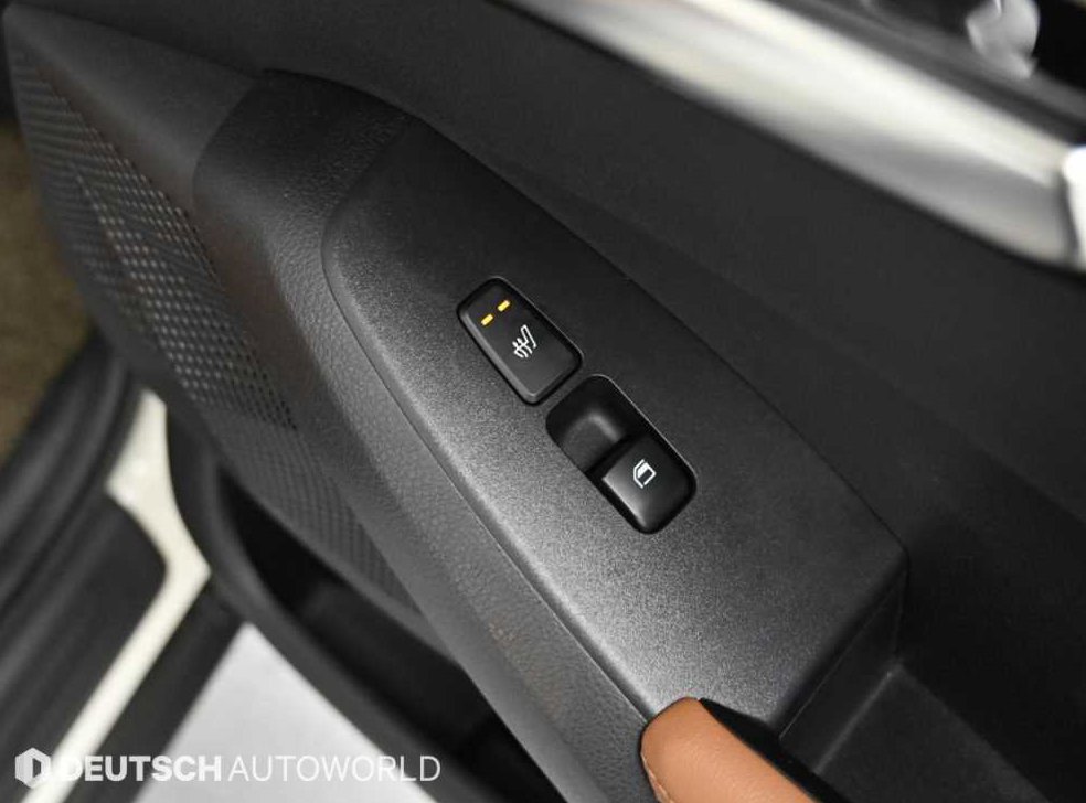 기아 셀토스 가솔린 1.6 터보 2WD 사진 17