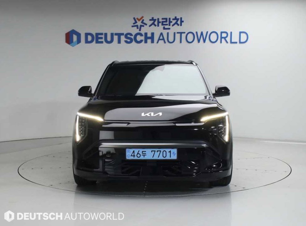 차량 이미지