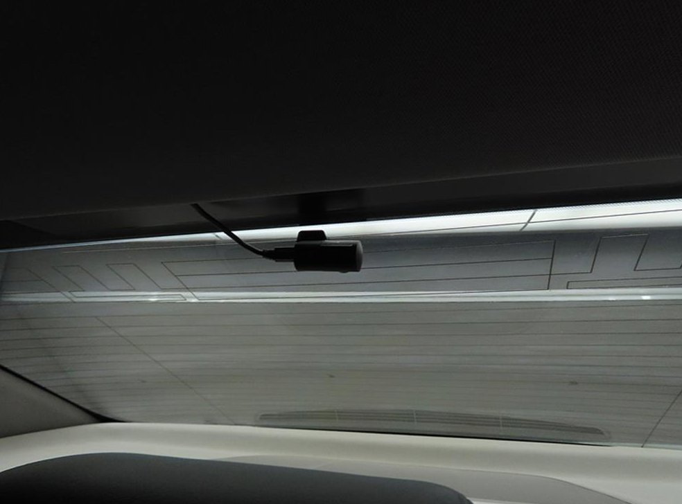 제네시스 G80 3.3 GDI AWD 사진 14