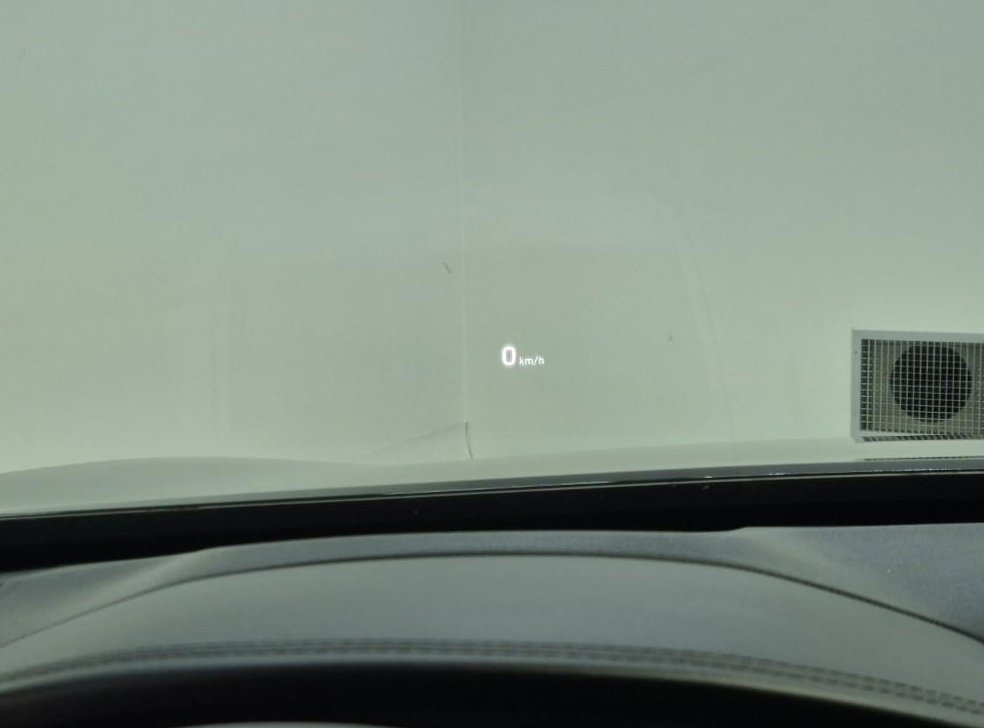제네시스 G80 3.3 GDI AWD 사진 19