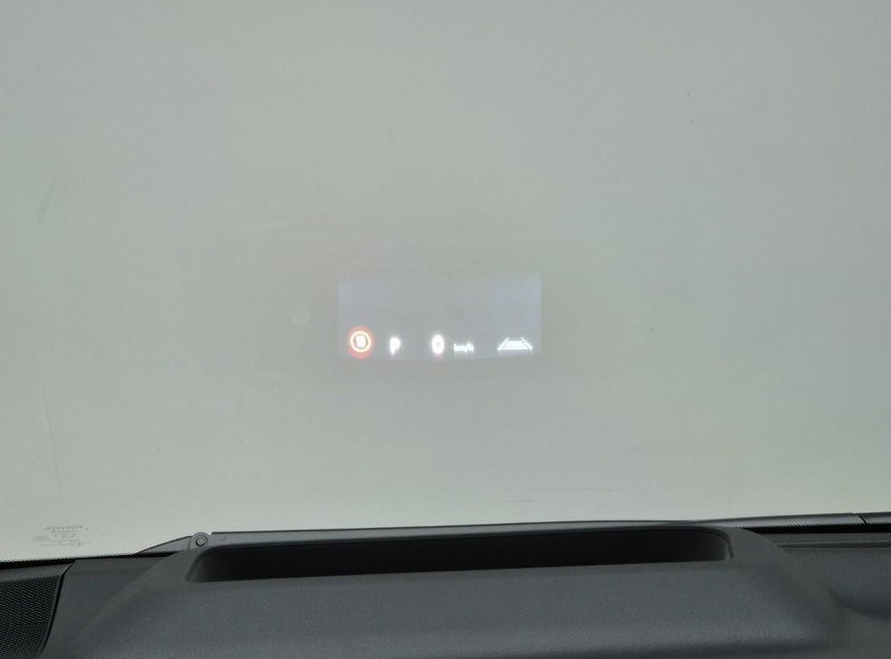토요타 알파드 2.5 HEV AWD 사진 17