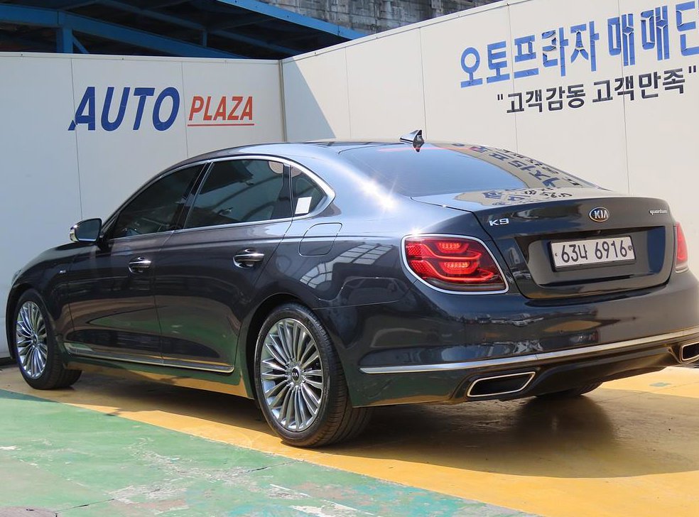 차량 이미지