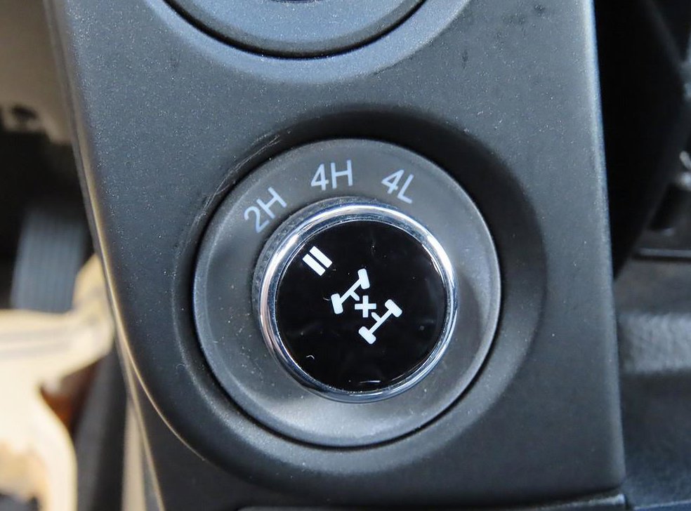 KG모빌리티(쌍용)  코란도 CX7(4WD) 사진 15