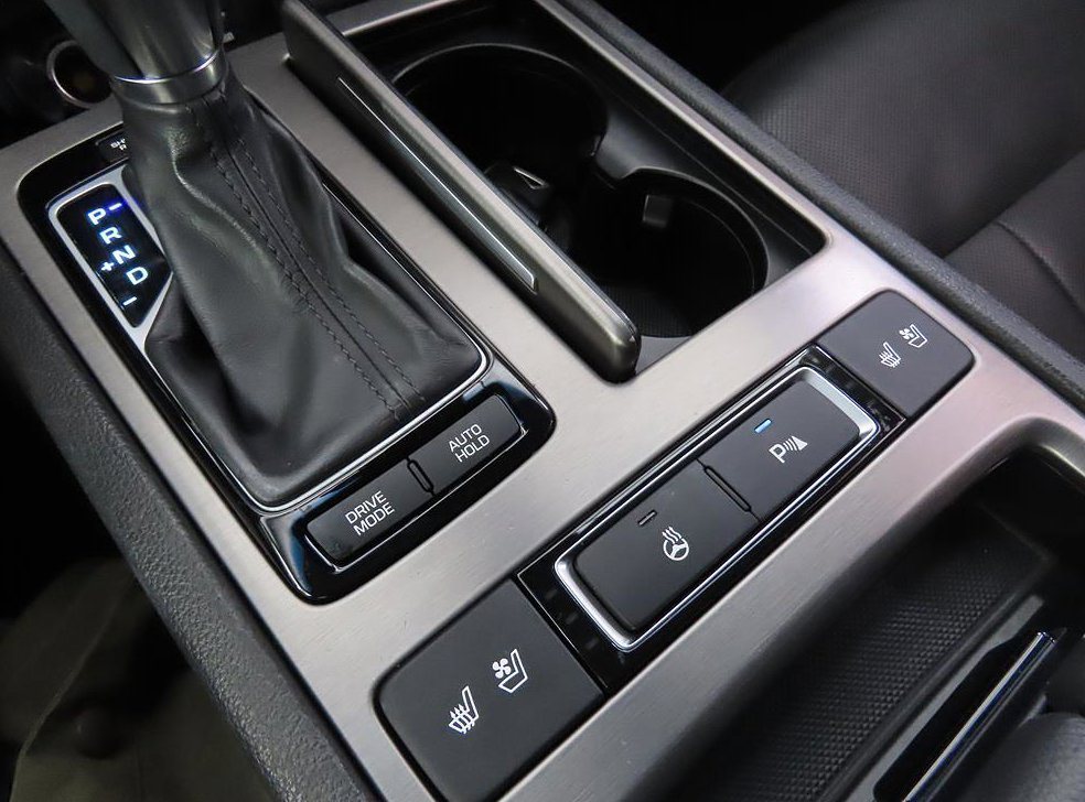 현대 제네시스 G330 모던 AWD 사진 13
