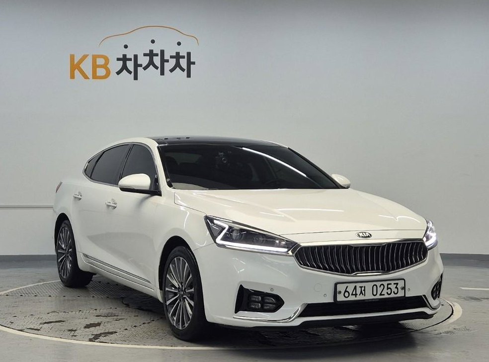 차량 이미지