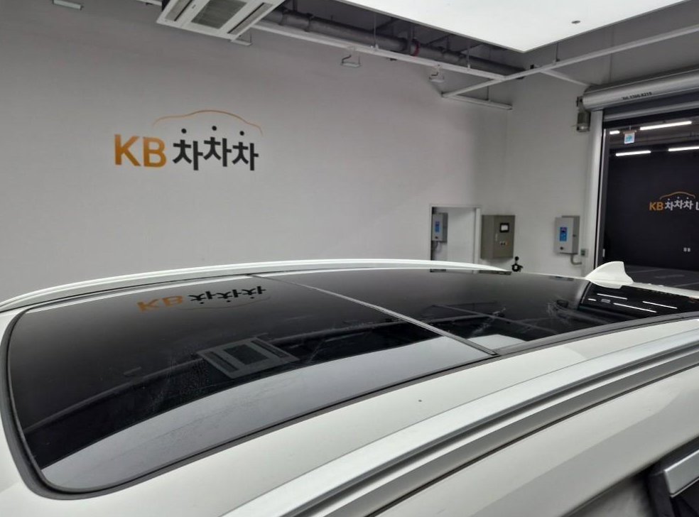 BMW X3 xDrive 20d xLine 사진 13
