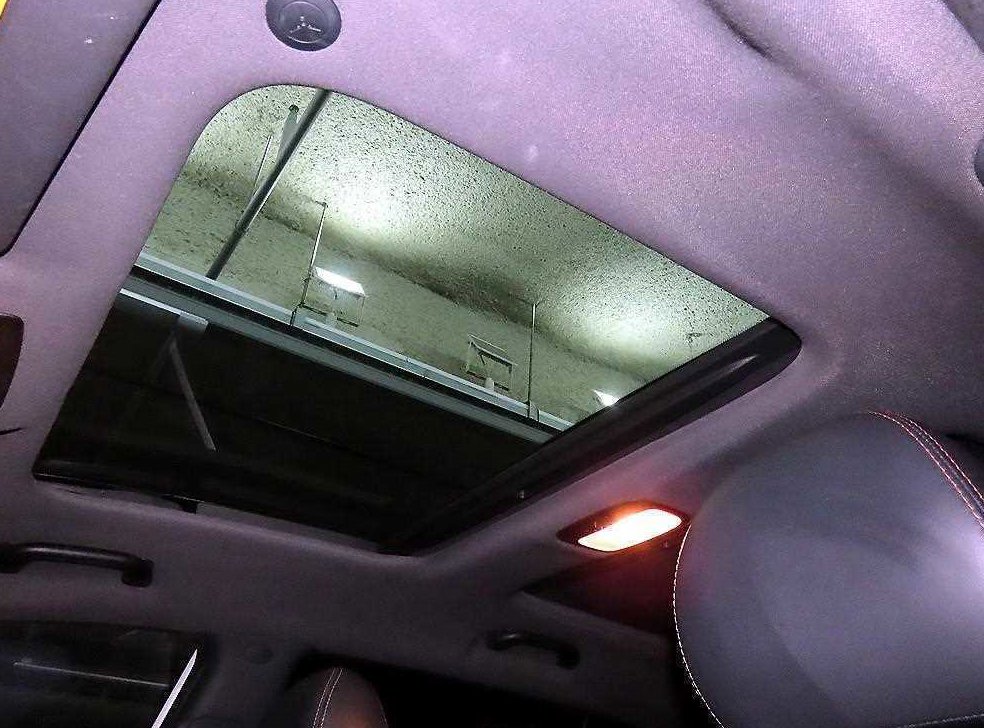 기아 스포티지 2WD LIMITED 사진 16