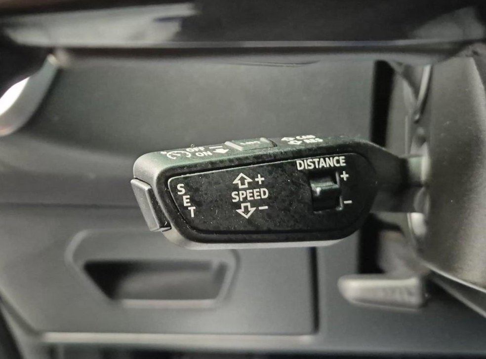 아우디 A6 40 TDI 프리미엄 사진 15