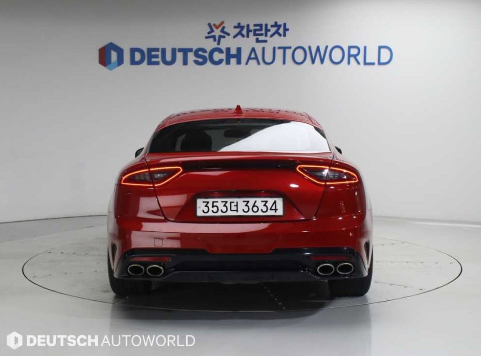 차량 이미지