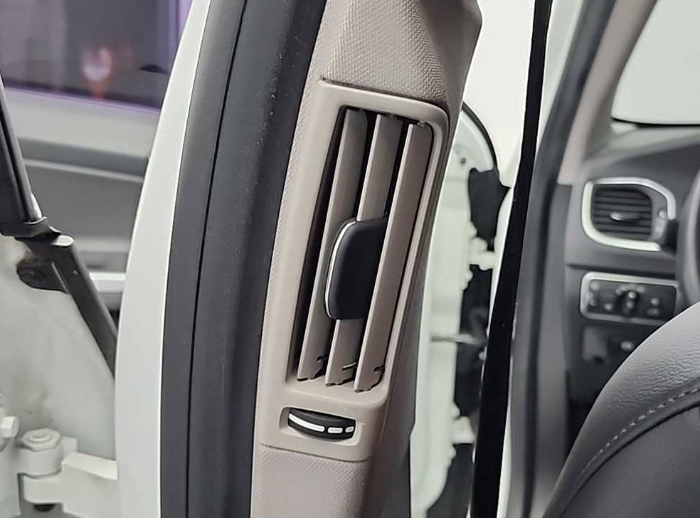 볼보 S60 D2 사진 13