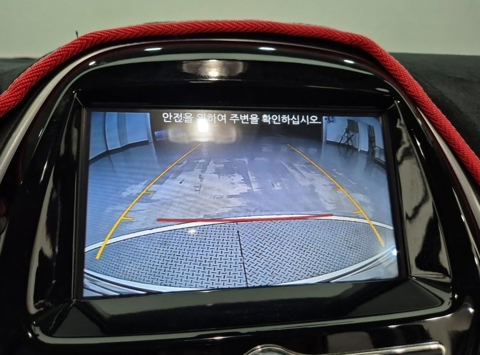 차량 이미지