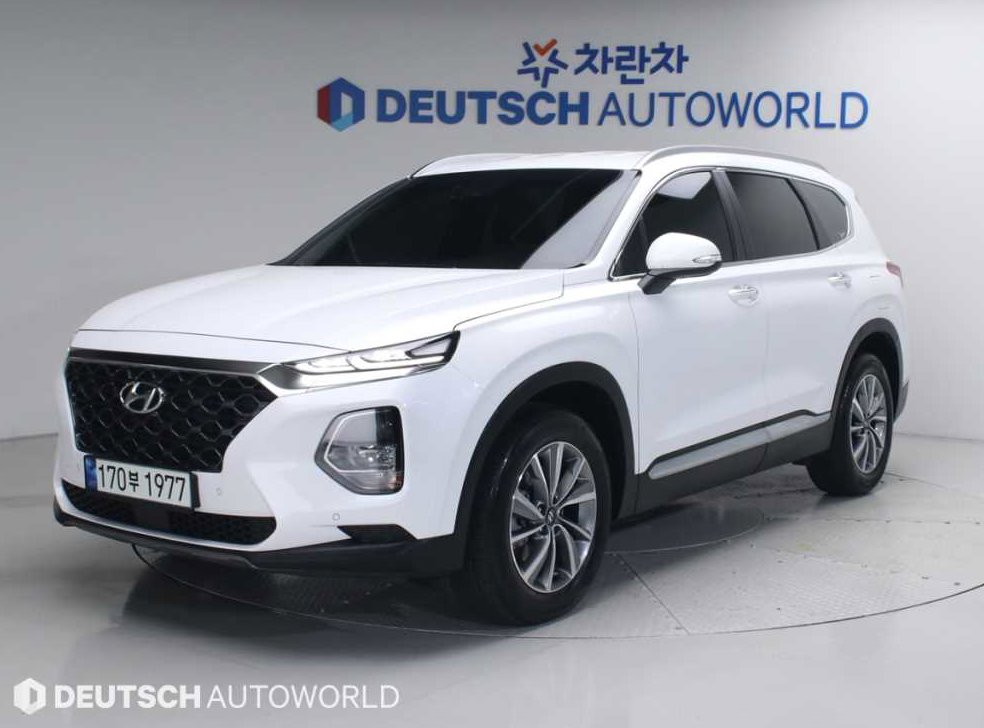 차량 이미지