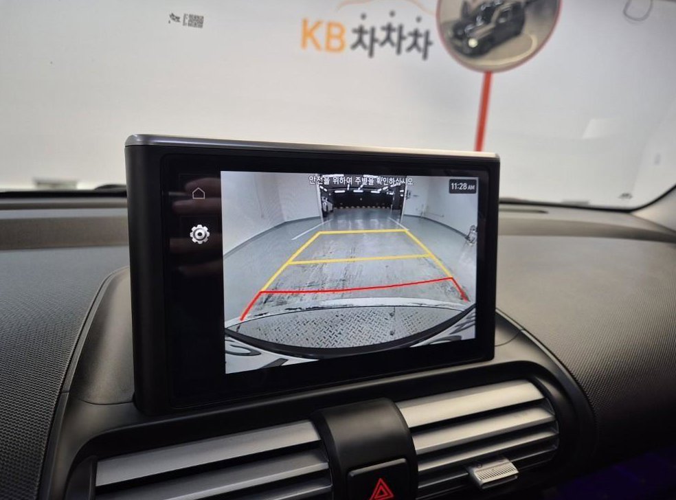 차량 이미지