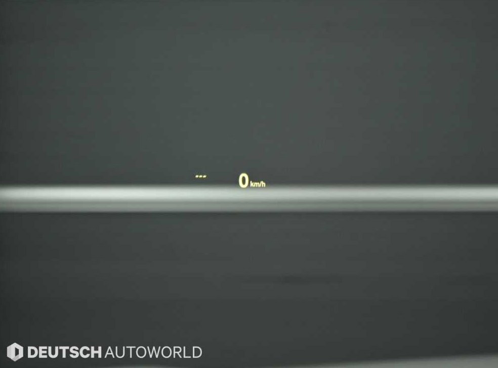 BMW X2 xDrive 20i 어드벤티지 SE 사진 17