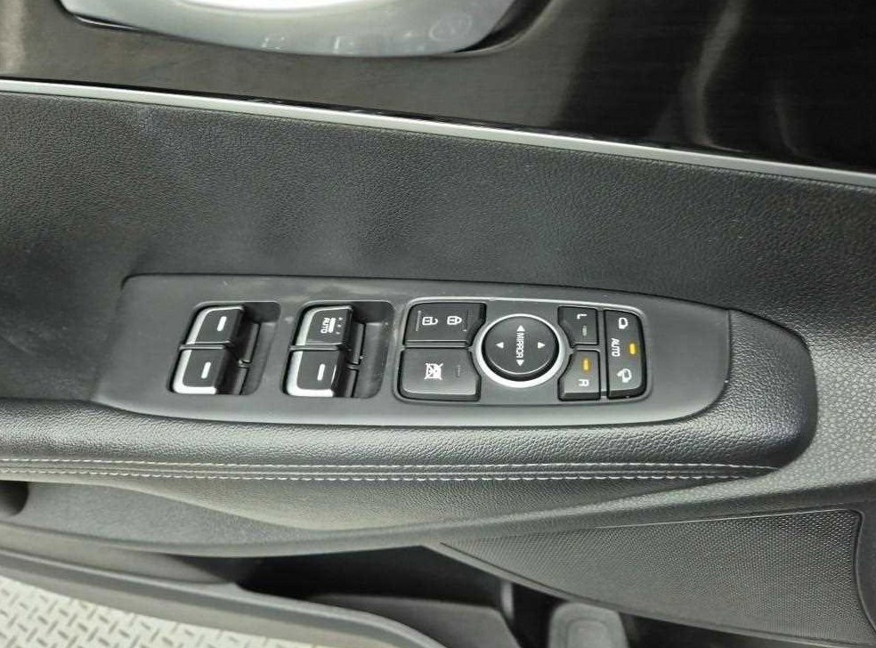 기아 쏘렌토 디젤 2.2 2WD 사진 16