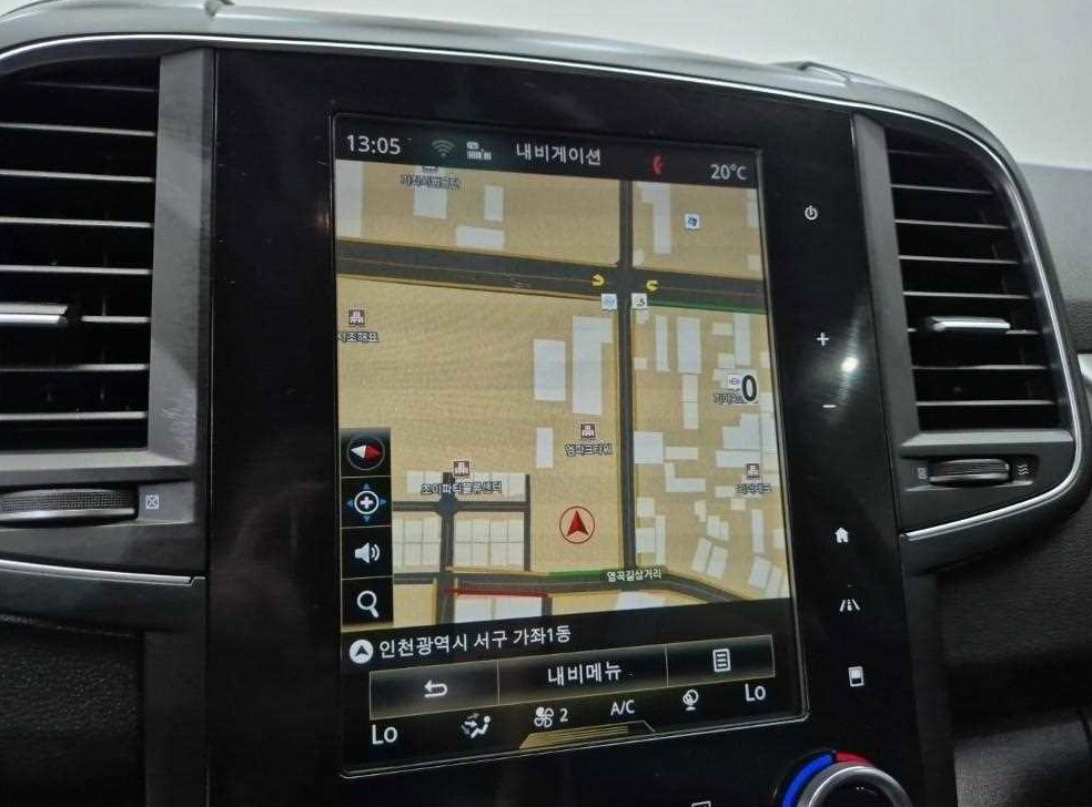 차량 이미지
