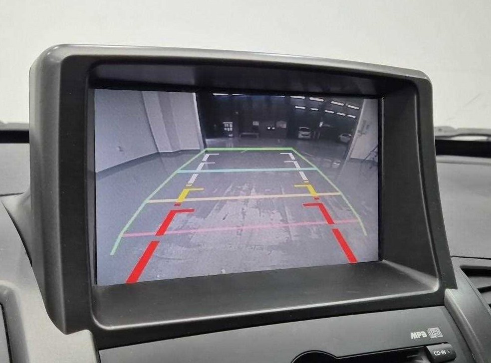 기아 쏘렌토 디젤 2WD 2.0 TLX 사진 14