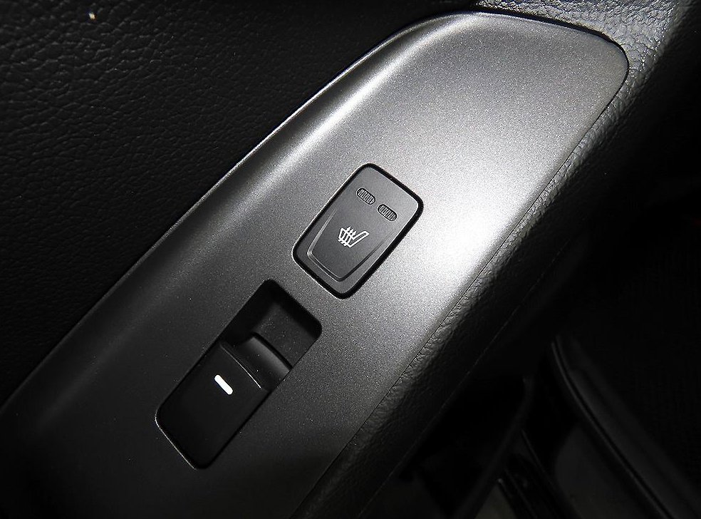 기아 K3 1.6 VGT 노블레스 사진 15