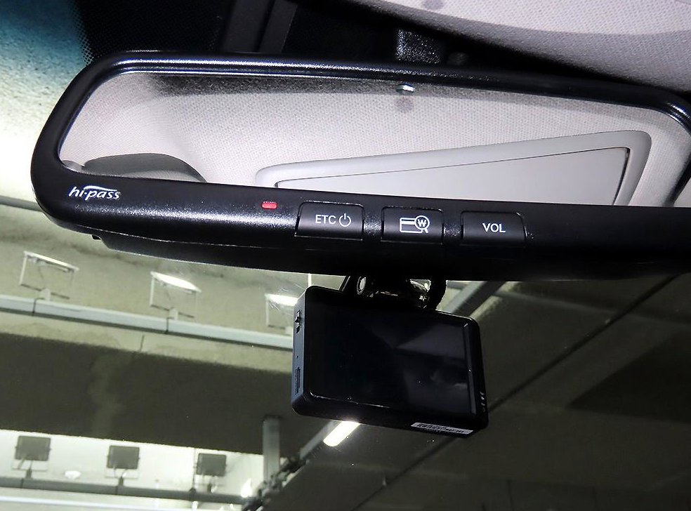 기아 K3 1.6 VGT 노블레스 사진 17
