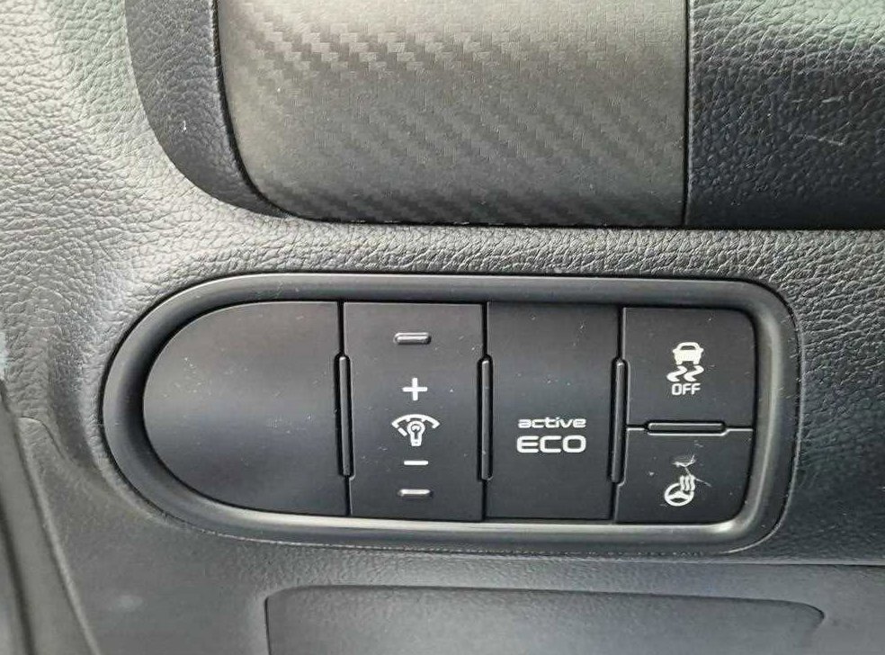 기아 K3 1.6 GDI 럭셔리 사진 13