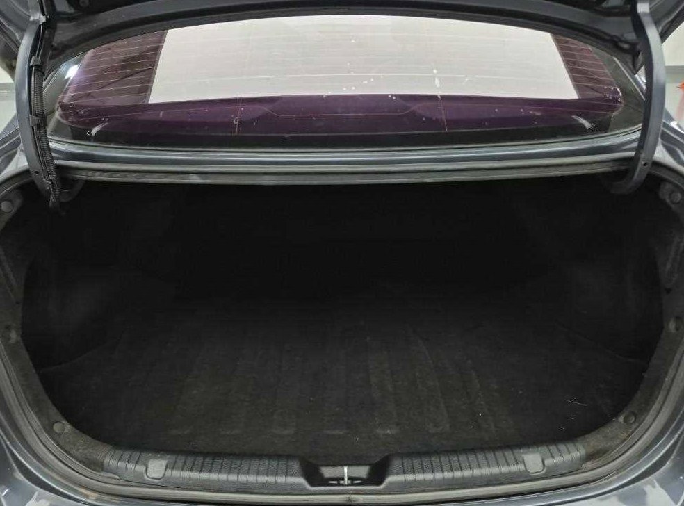 기아 K3 1.6 GDI 럭셔리 사진 15
