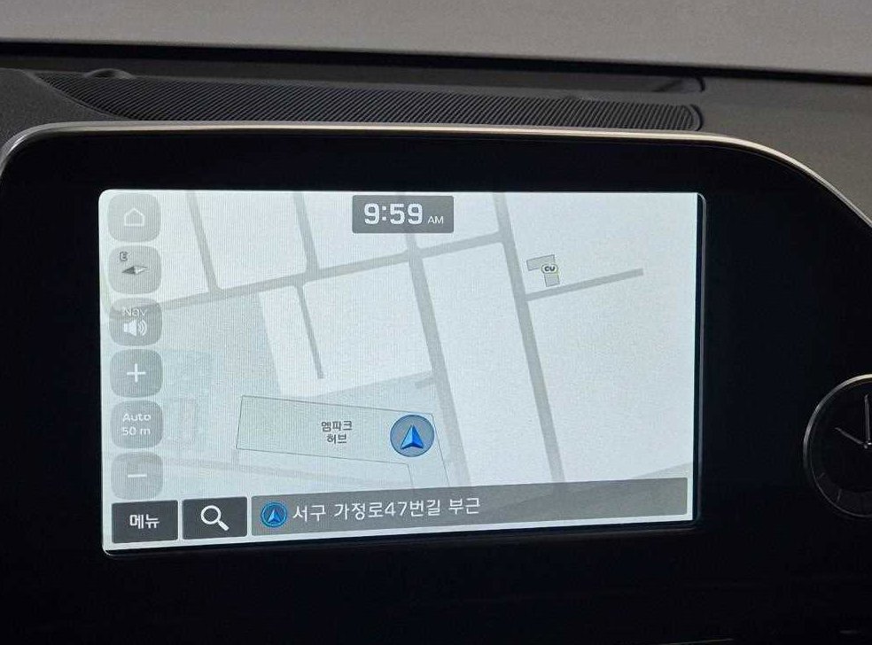 차량 이미지