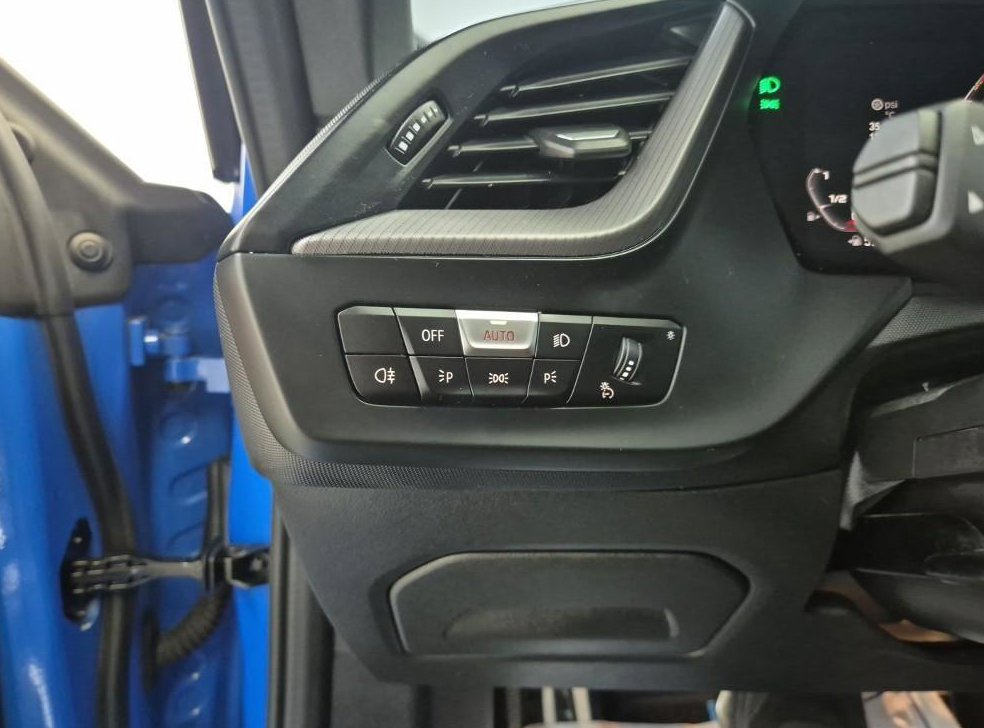 BMW 2시리즈 M235i xDrive 사진 19