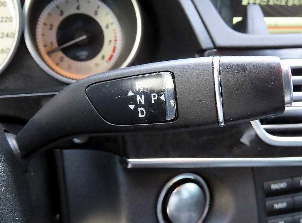벤츠 E 클래스 E300 4MATIC 아방가르드 사진 10