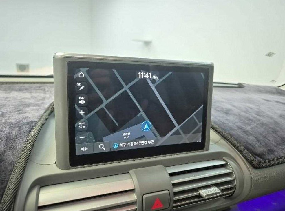 차량 이미지