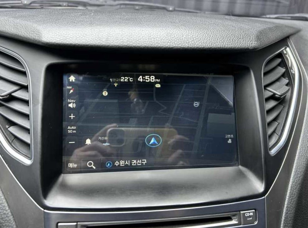 현대 그랜저 HG300 PREMIUM 사진 11