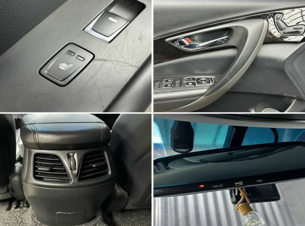 현대 그랜저 HG300 PREMIUM 사진 13