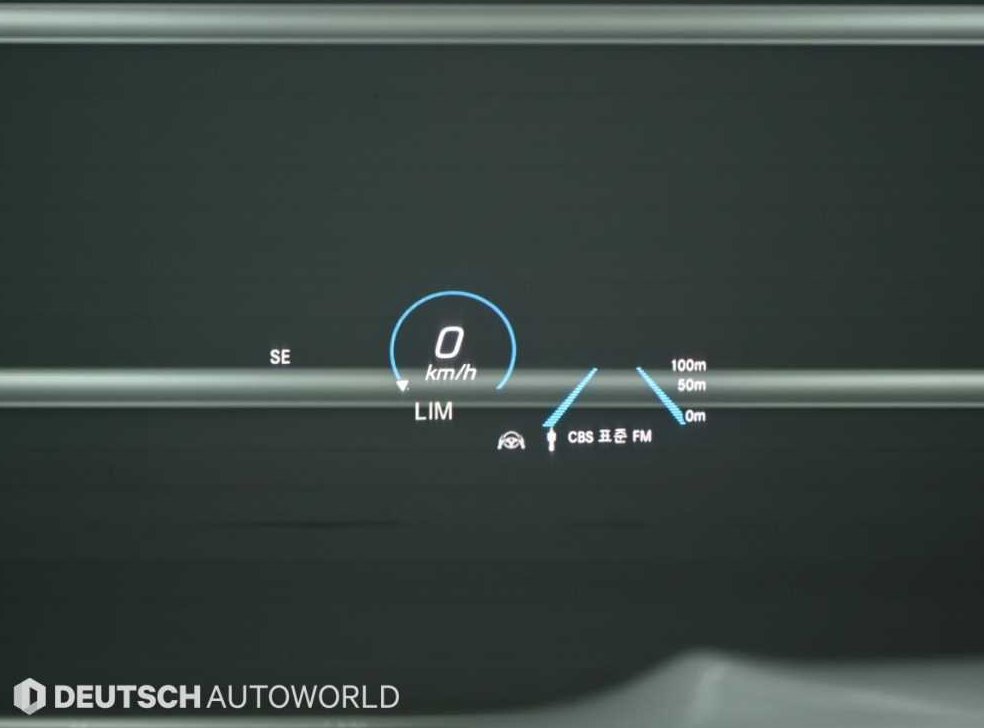벤츠 GLE 클래스 GLE 350e 4MATIC 사진 17