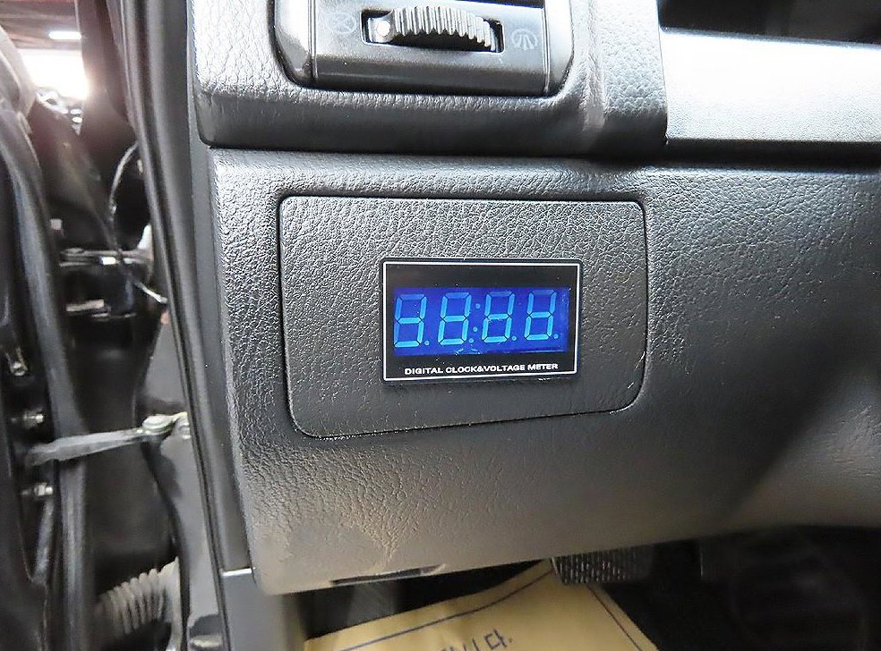 KG모빌리티(쌍용)  렉스턴 RX4 2WD 사진 14