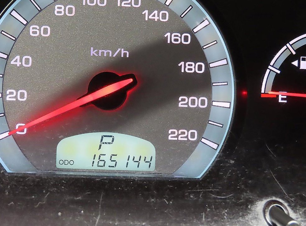 KG모빌리티(쌍용)  렉스턴 RX4 2WD 사진 5