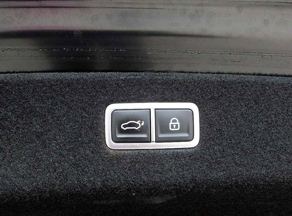 제네시스 G90 3.5T GDI AWD 사진 16