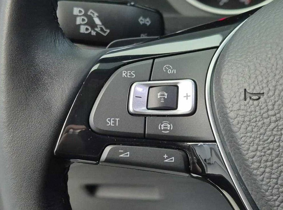 폭스바겐 티구안 2.0 TDI 프레스티지 사진 16