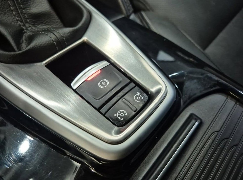 르노코리아(삼성) QM6 2.0 LPe RE 2WD 사진 15