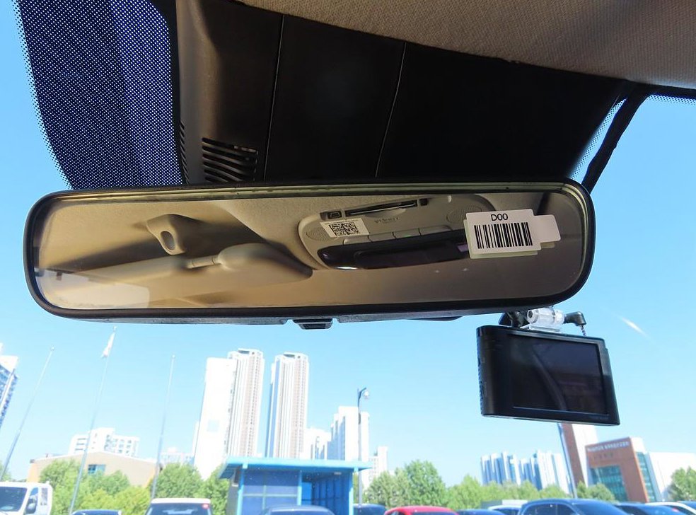 기아 셀토스 가솔린 1.6 터보 2WD 사진 12
