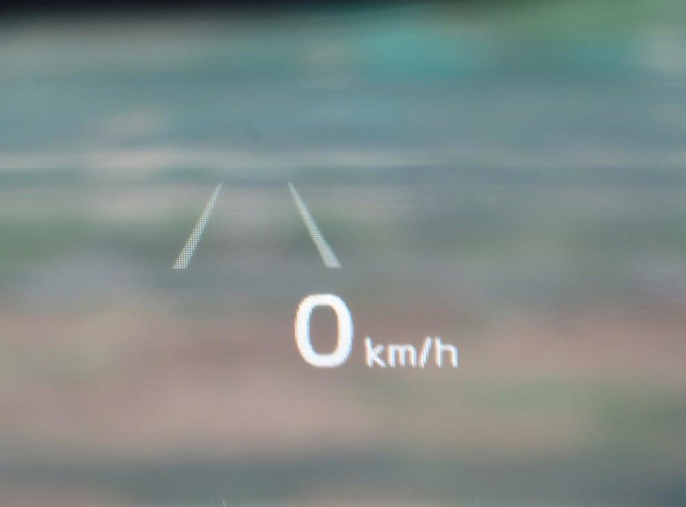 기아 셀토스 가솔린 1.6 터보 2WD 사진 17