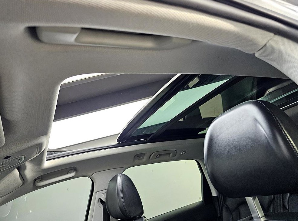 아우디 Q7 45 TDI 콰트로 프리미엄 사진 12