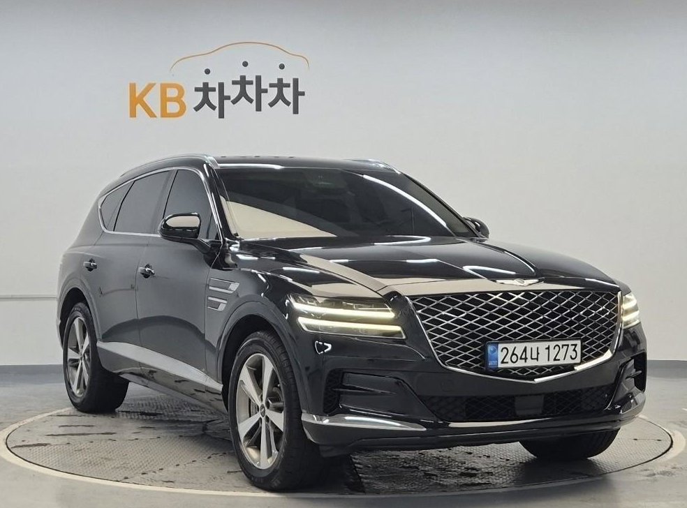 차량 이미지