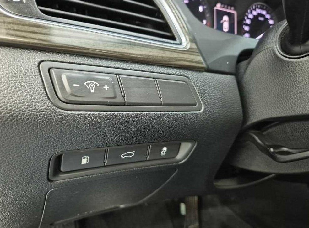 현대 쏘나타 2.0 스마트 사진 18