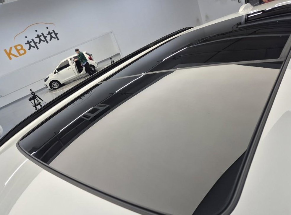 BMW X5 xDrive 40i M 스포츠 사진 13