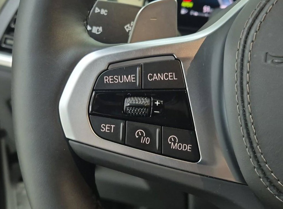 BMW X5 xDrive 40i M 스포츠 사진 16