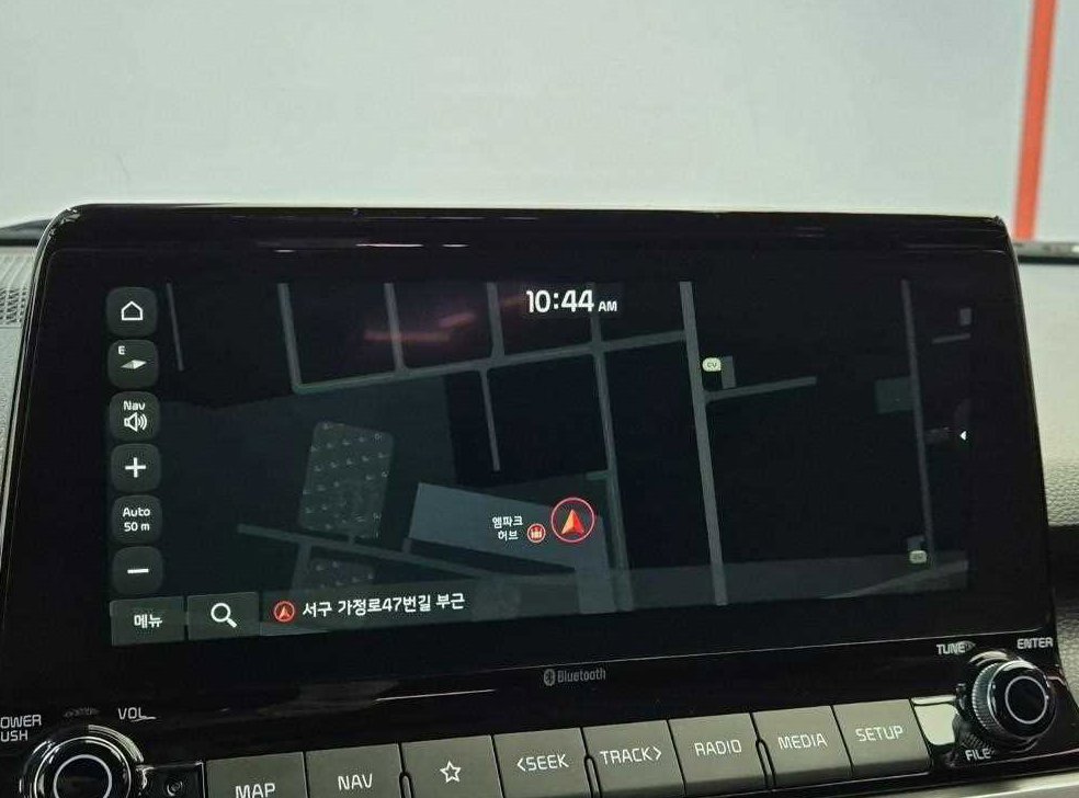 차량 이미지