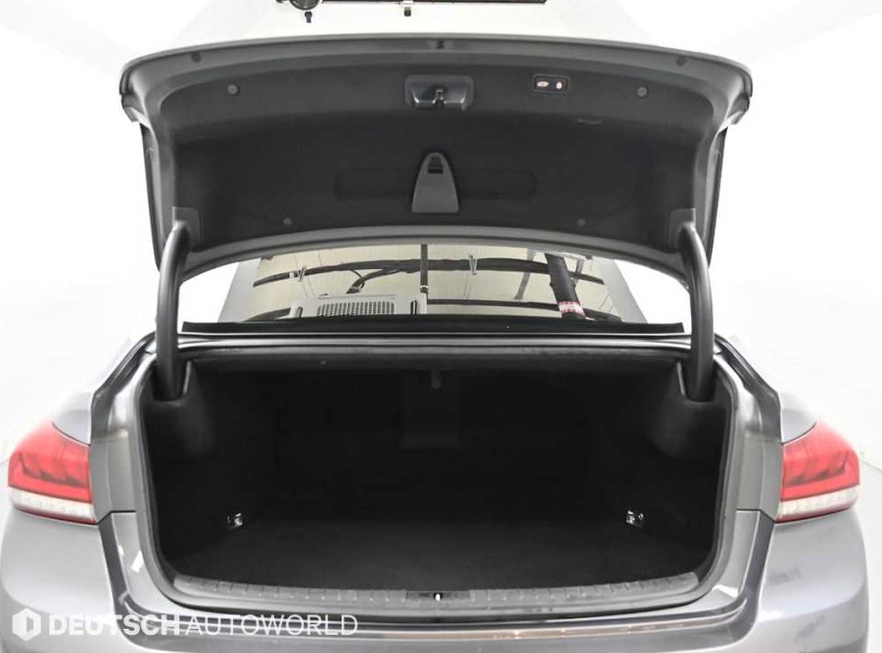 현대 제네시스 G380 프레스티지 AWD 사진 19