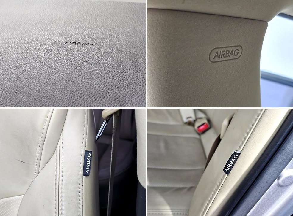현대 그랜저 HG240 LUXURY 사진 17