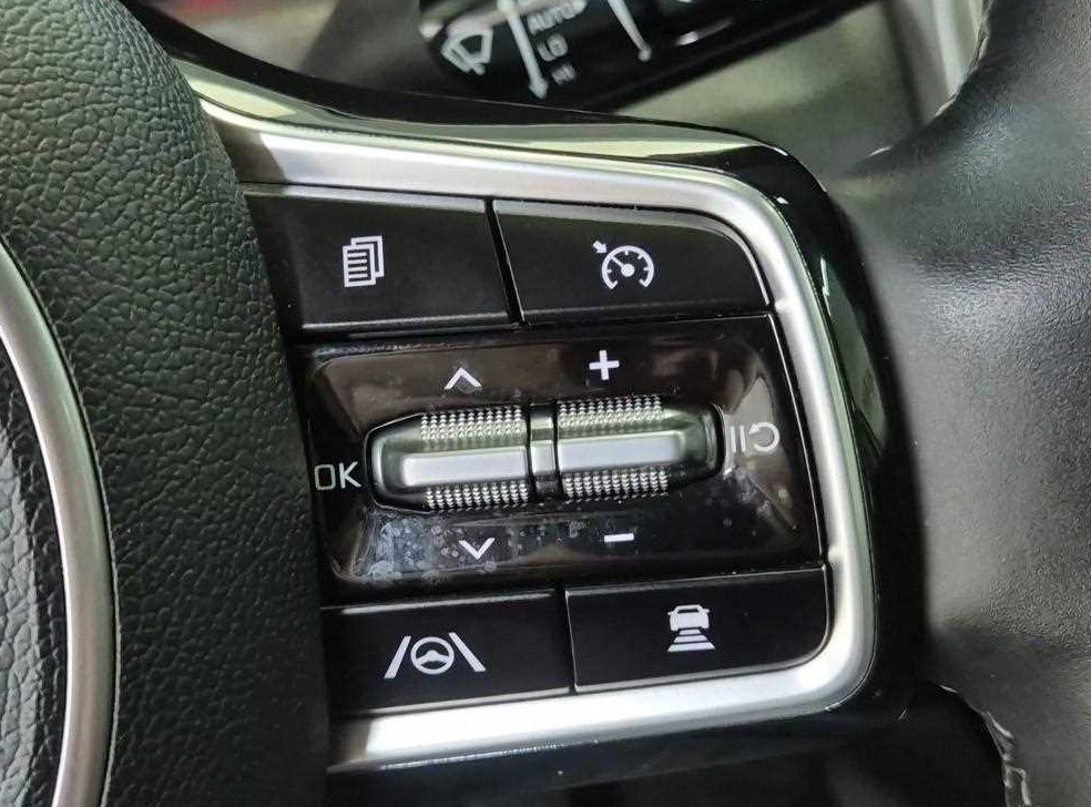 기아 쏘렌토 디젤 2.2 4WD 프레스티지 사진 15