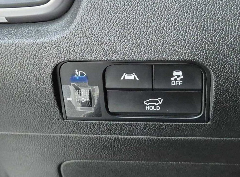 기아 쏘렌토 디젤 2.2 4WD 프레스티지 사진 17